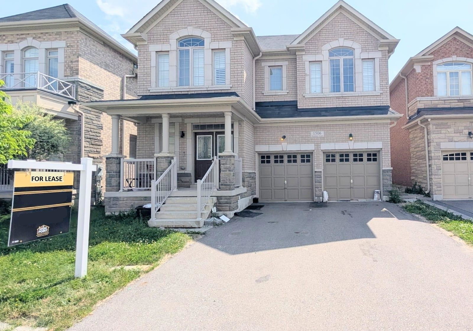 1506-mendelson-heights-milton-ontario-w13507094