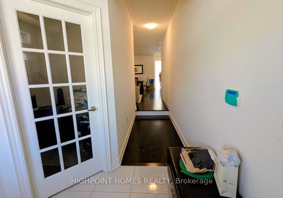 1506-mendelson-heights-milton-ontario-w13507094