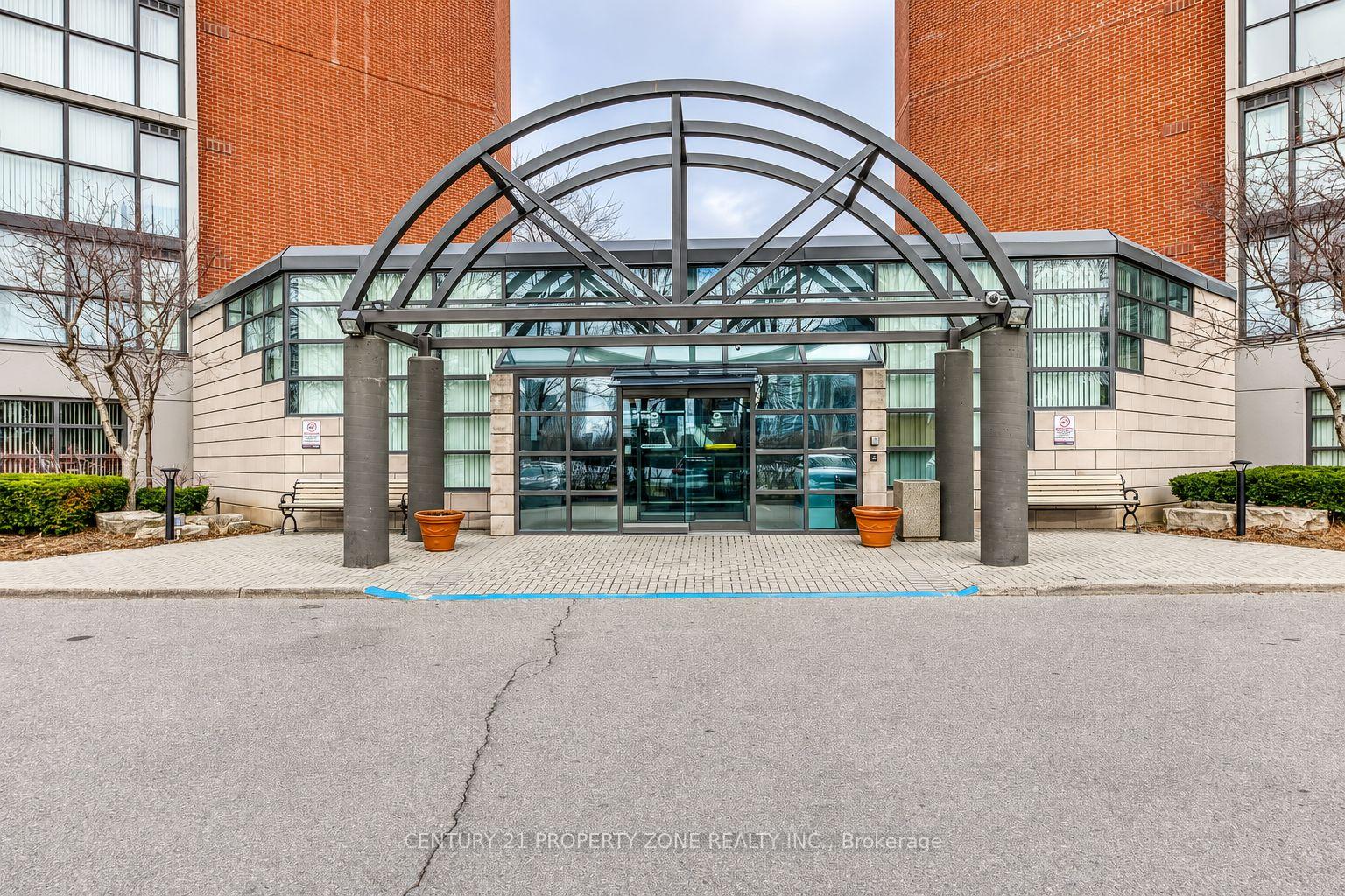 4185-shipp-drive-mississauga-ontario-w13507114