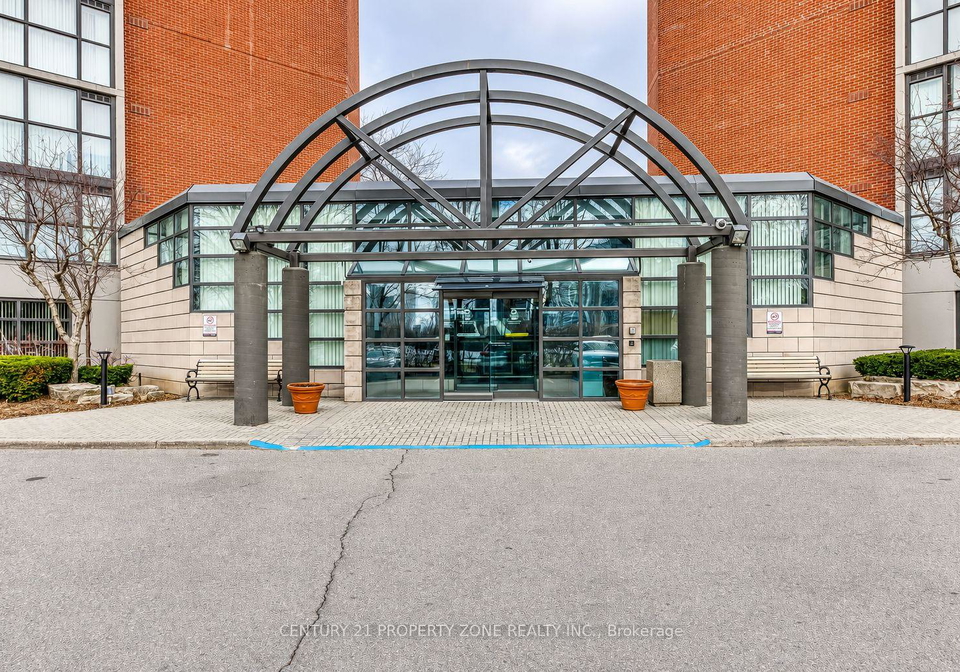 4185-shipp-drive-mississauga-ontario-w13507114