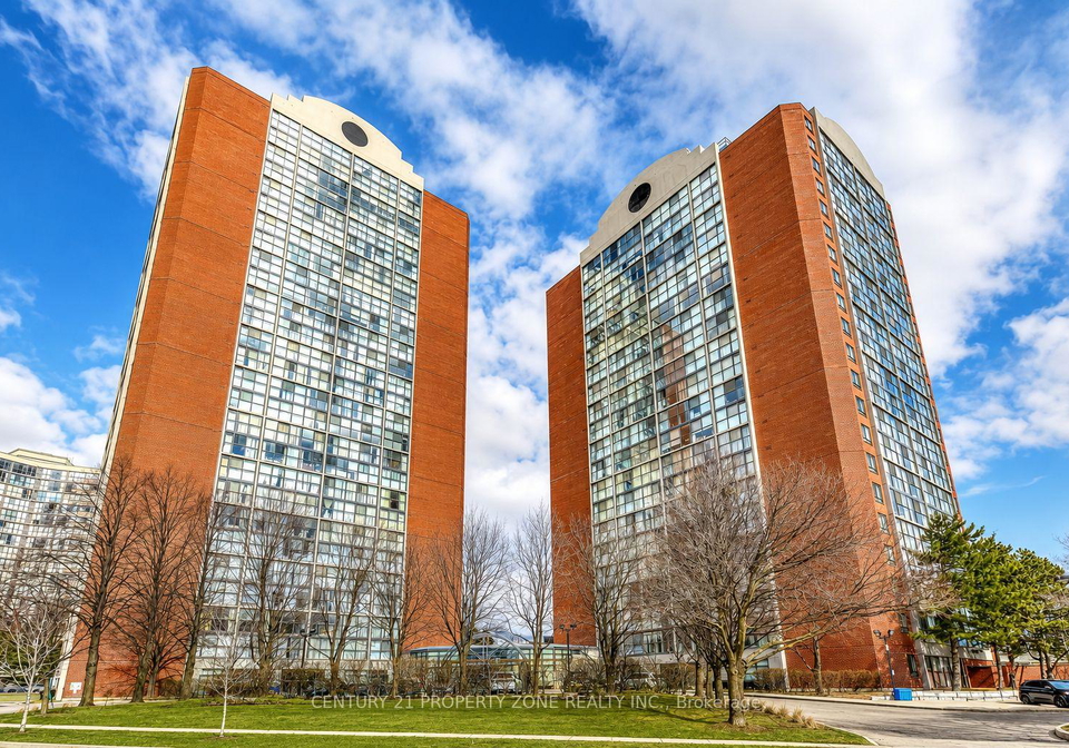 4185-shipp-drive-mississauga-ontario-w13507114
