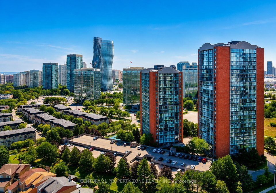4185-shipp-drive-mississauga-ontario-w13507114