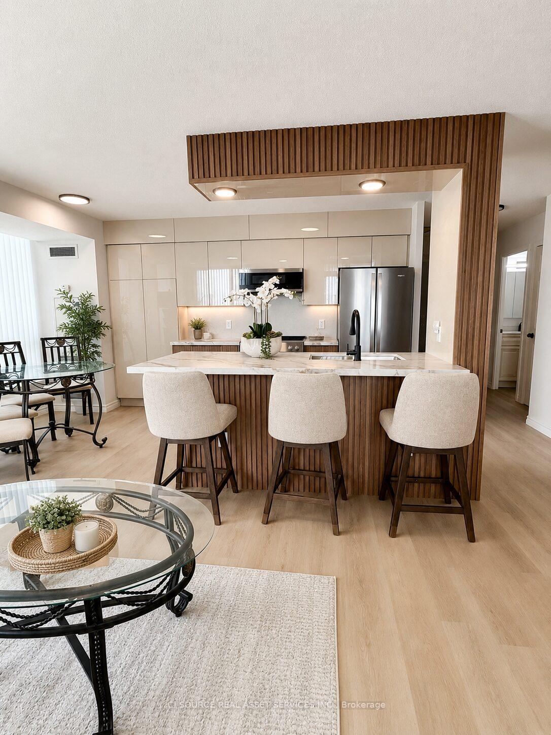 4889-kimbermount-avenue-mississauga-ontario-w13507138