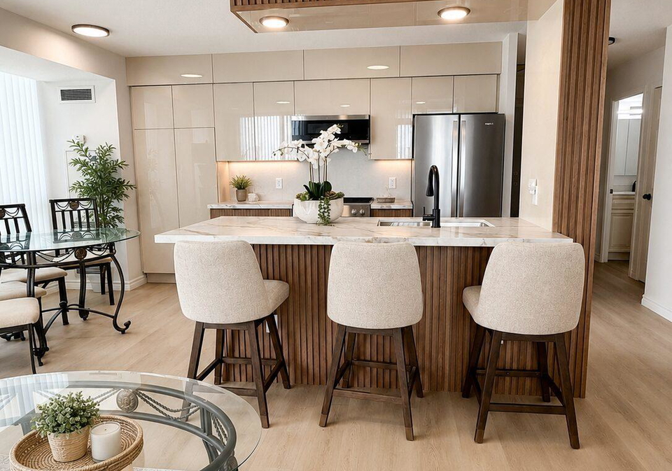 4889-kimbermount-avenue-mississauga-ontario-w13507138
