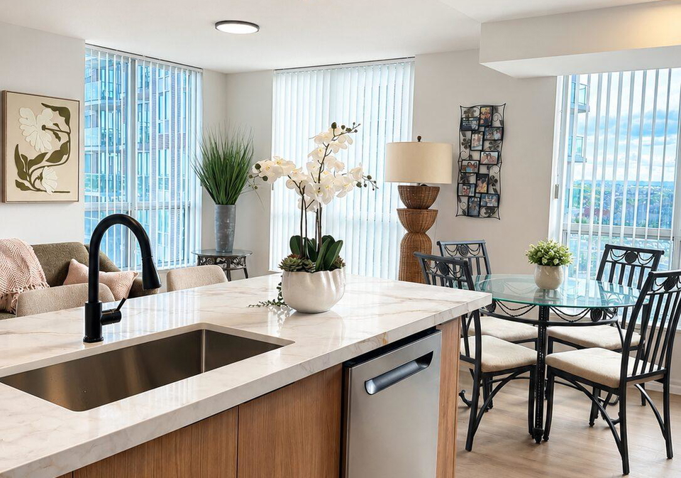 4889-kimbermount-avenue-mississauga-ontario-w13507138