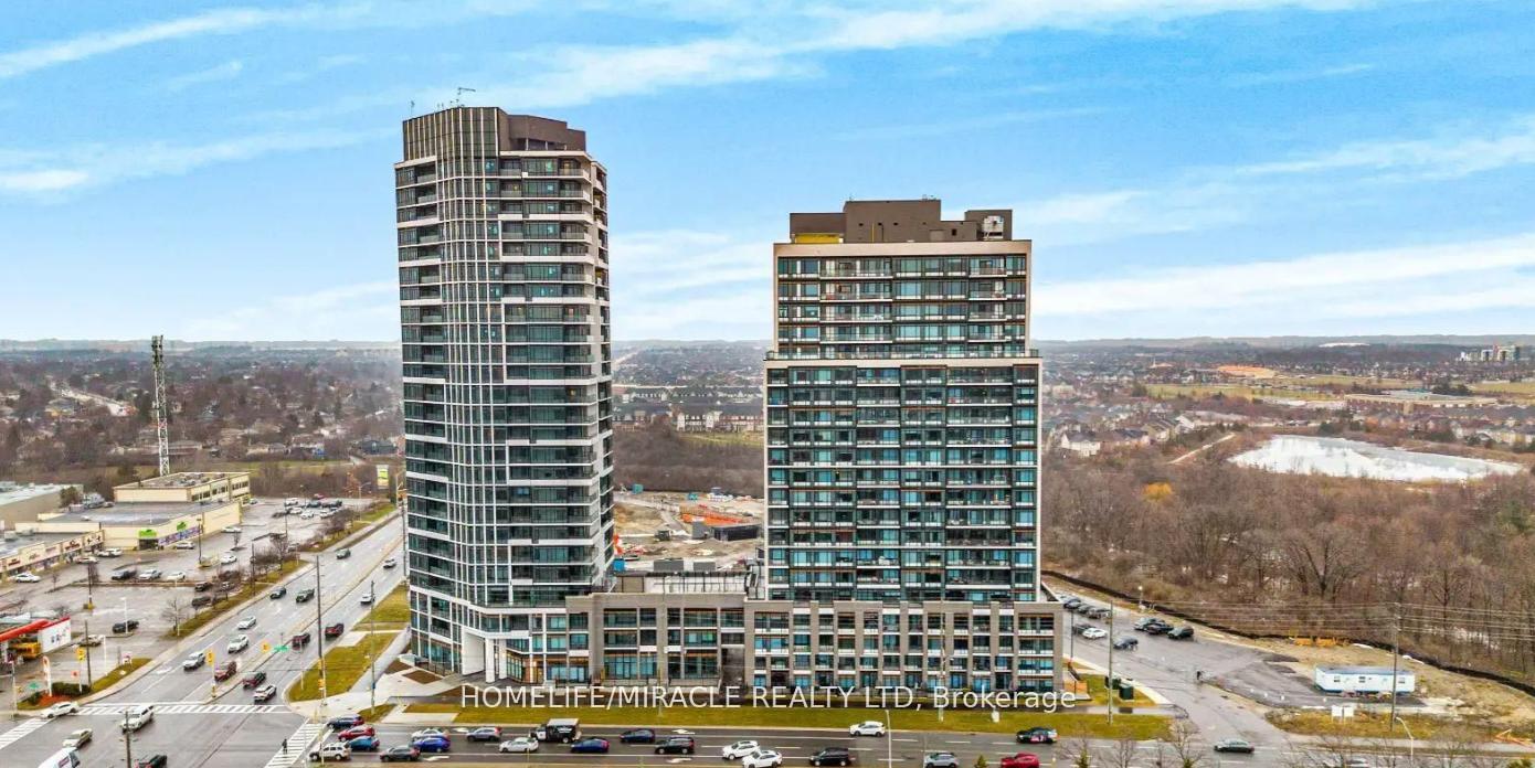 8020-derry-road-milton-ontario-w13507140