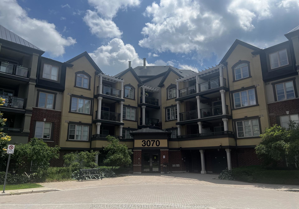 3070-rotary-way-burlington-ontario-w13507146