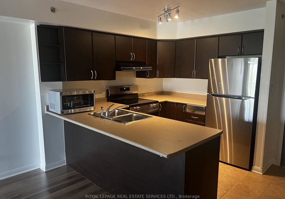 3070-rotary-way-burlington-ontario-w13507146
