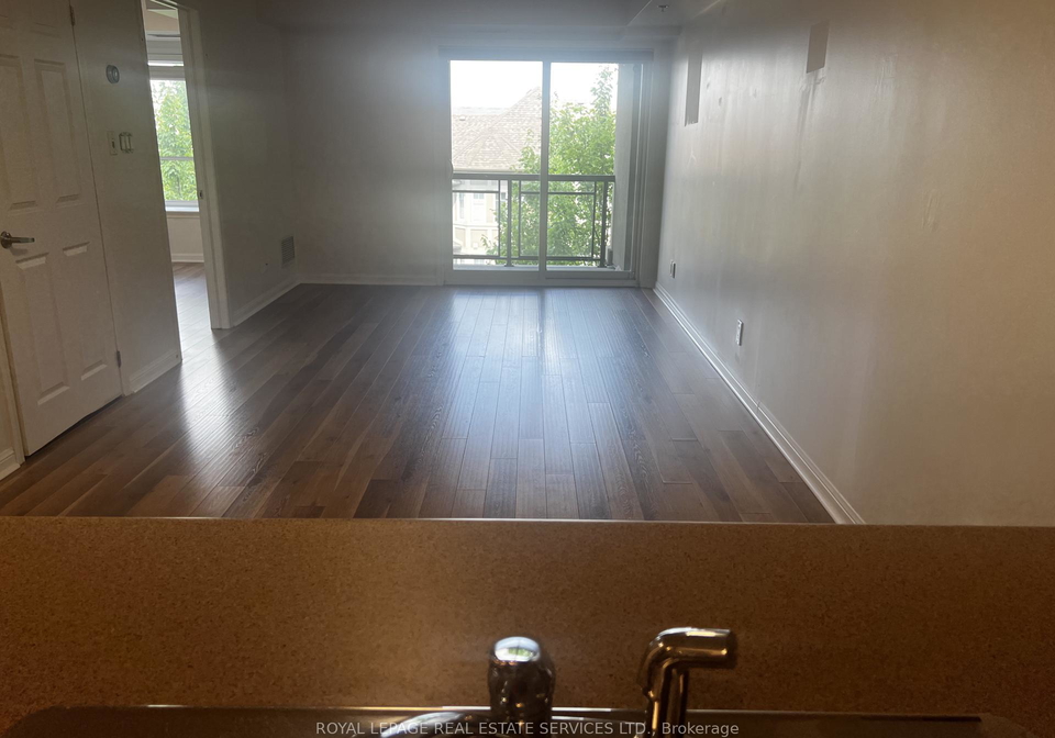 3070-rotary-way-burlington-ontario-w13507146