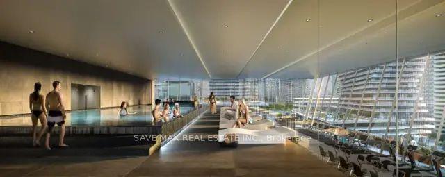 448-burnhamthorpe-road-w-mississauga-ontario-w13507164