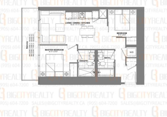 448-burnhamthorpe-road-w-mississauga-ontario-w13507164