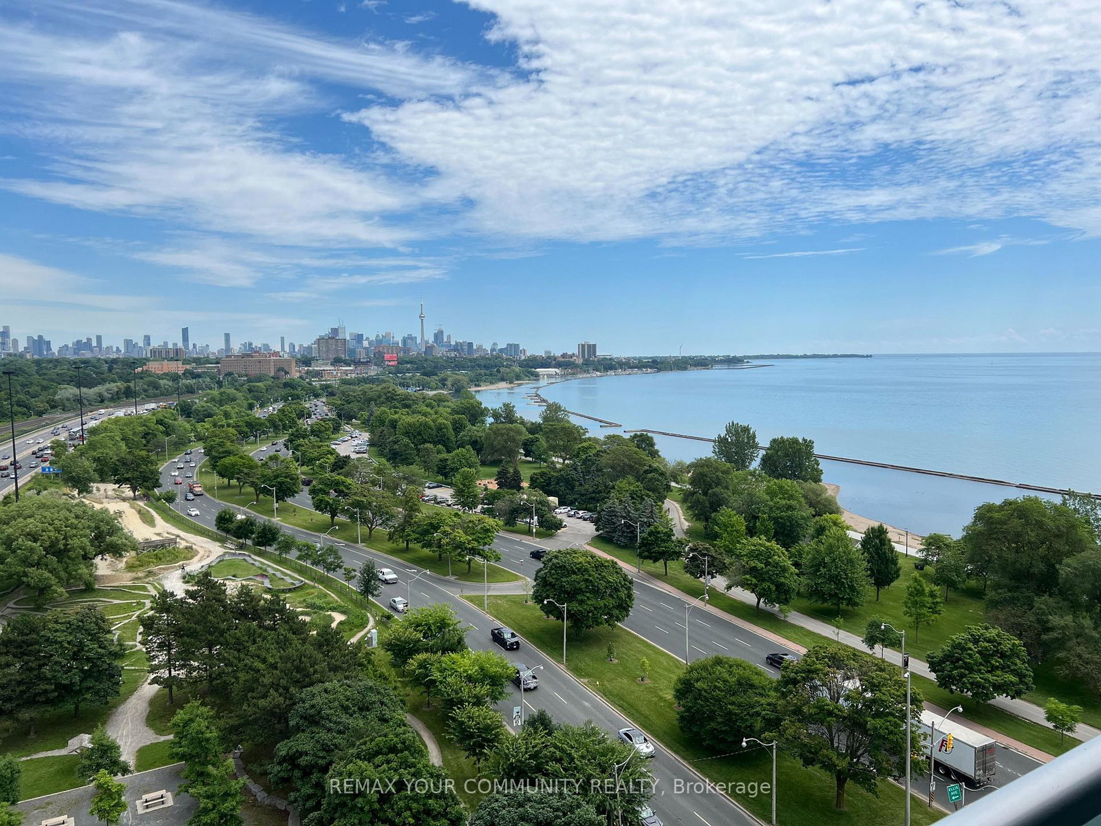 1900-lake-shore-boulevard-w-toronto-toronto-ontario-w13507168