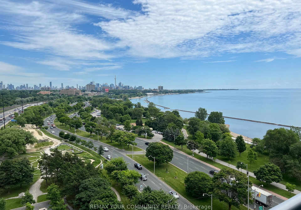 1900-lake-shore-boulevard-w-toronto-toronto-ontario-w13507168