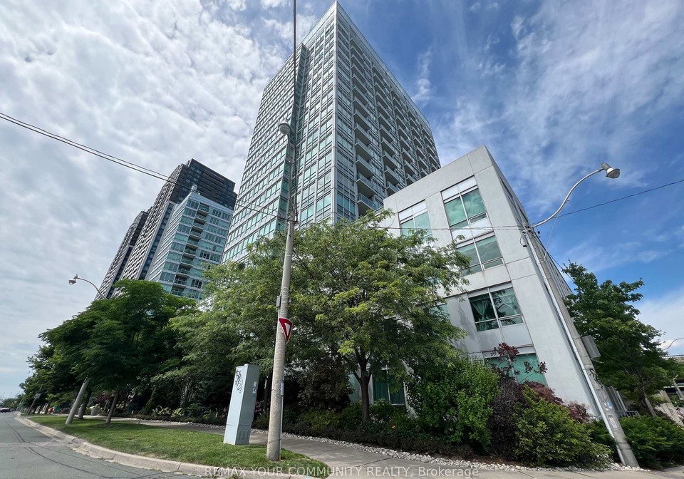 1900-lake-shore-boulevard-w-toronto-toronto-ontario-w13507168