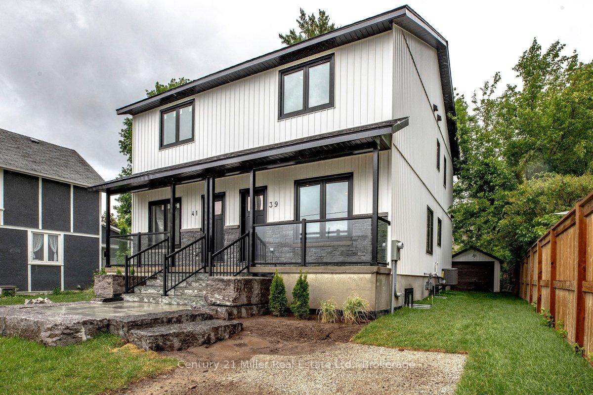 39-victoria-street-halton-hills-ontario-w13507184