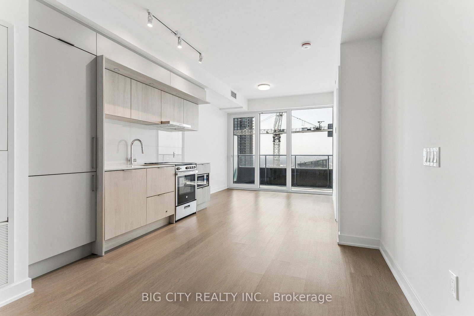 448-burnhamthorpe-road-w-mississauga-ontario-w13507188