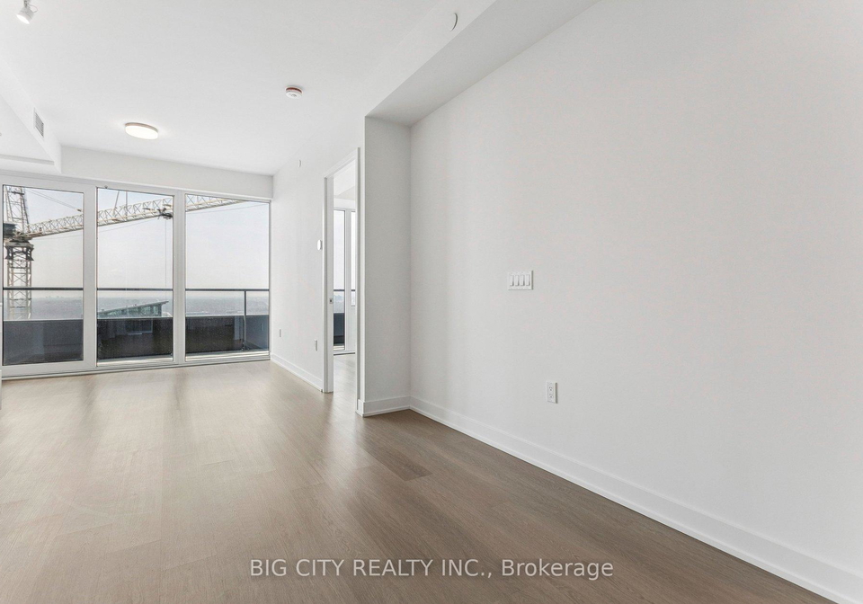 448-burnhamthorpe-road-w-mississauga-ontario-w13507188