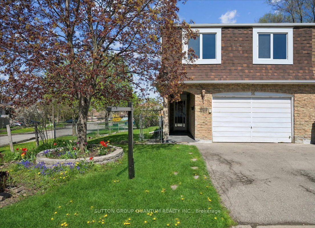 16-salisbury-circle-brampton-ontario-w13507200