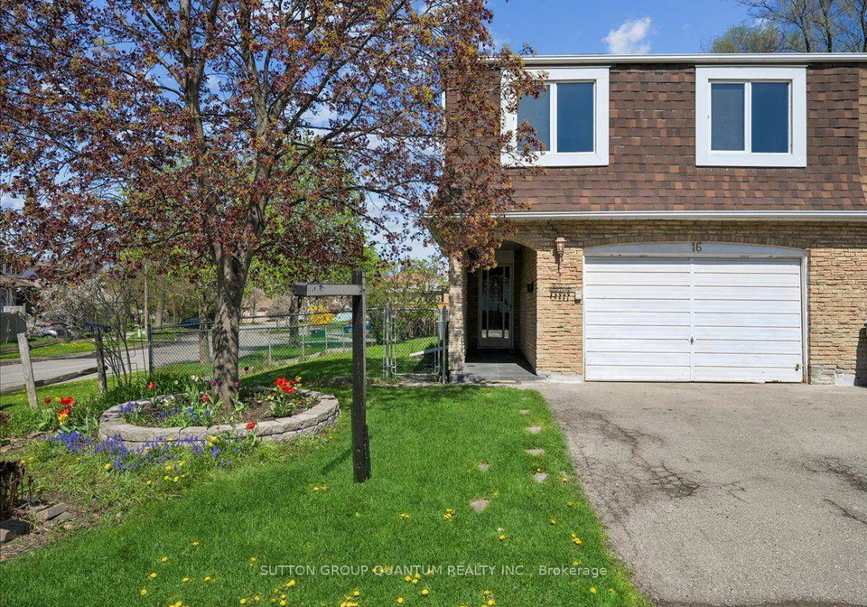 16-salisbury-circle-brampton-ontario-w13507200