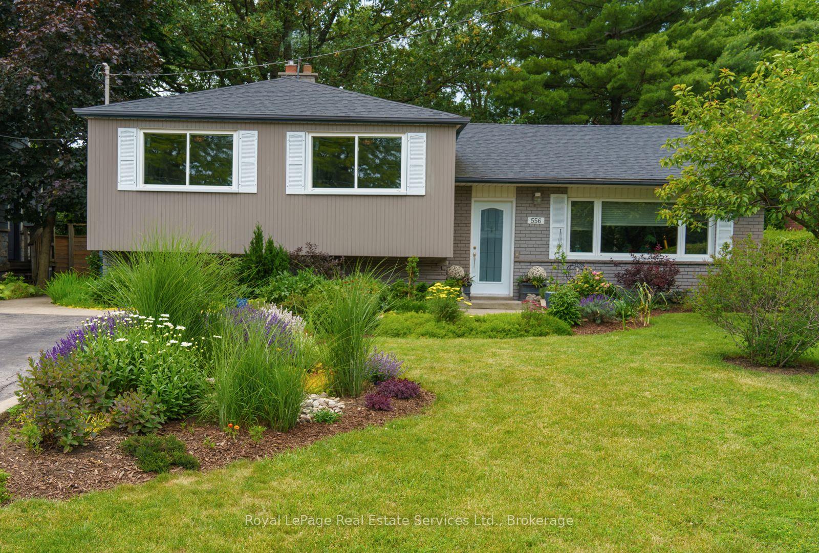556-trafford-crescent-oakville-ontario-w13507210