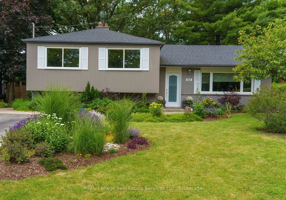 556-trafford-crescent-oakville-ontario-w13507210