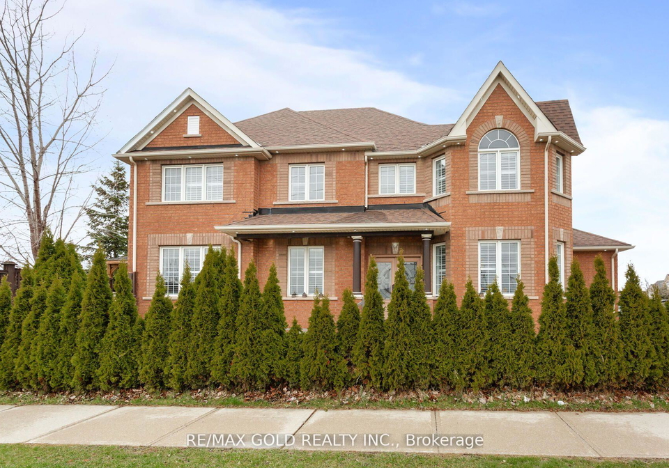 1090-trudeau-drive-milton-ontario-w13507214