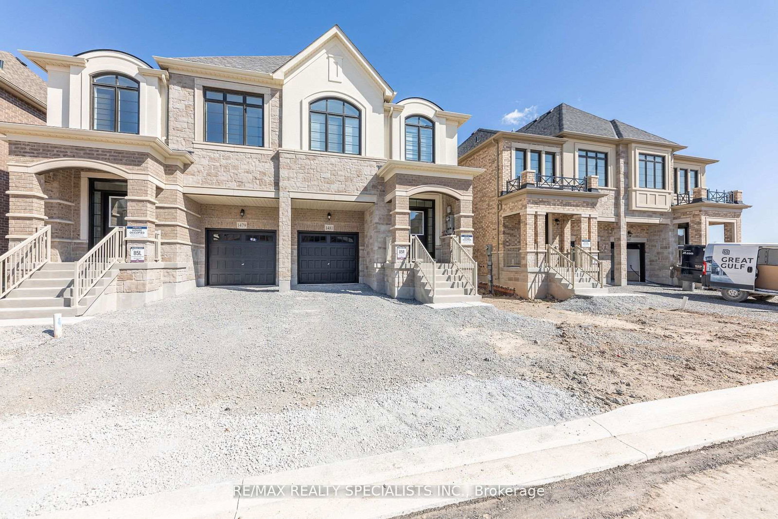 1479-savoline-boulevard-milton-ontario-w13507226