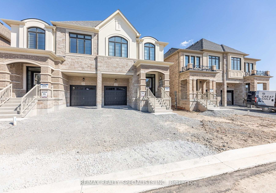 1479-savoline-boulevard-milton-ontario-w13507226