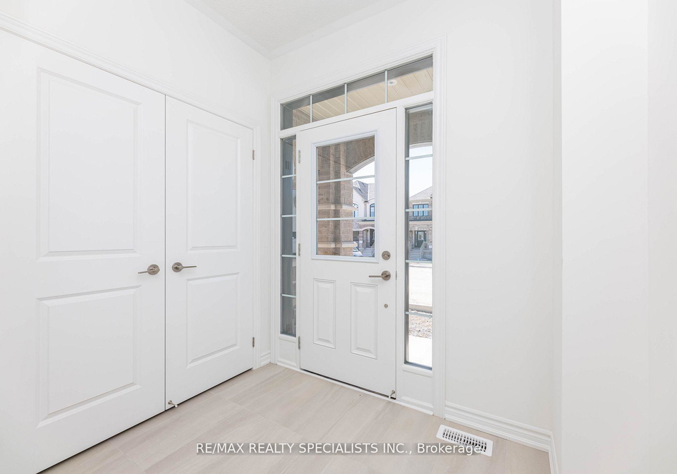 1479-savoline-boulevard-milton-ontario-w13507226