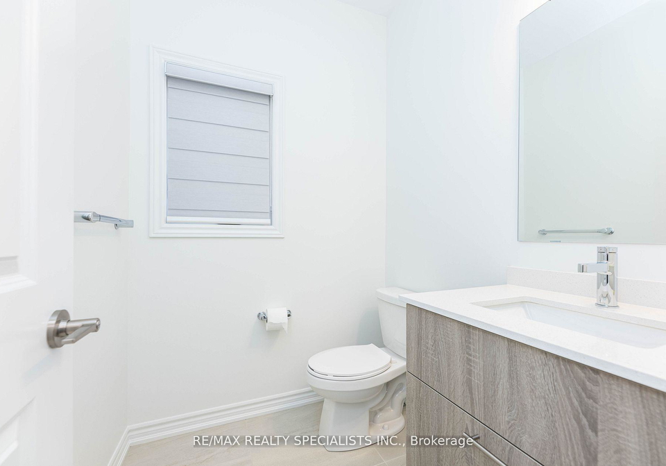 1479-savoline-boulevard-milton-ontario-w13507226