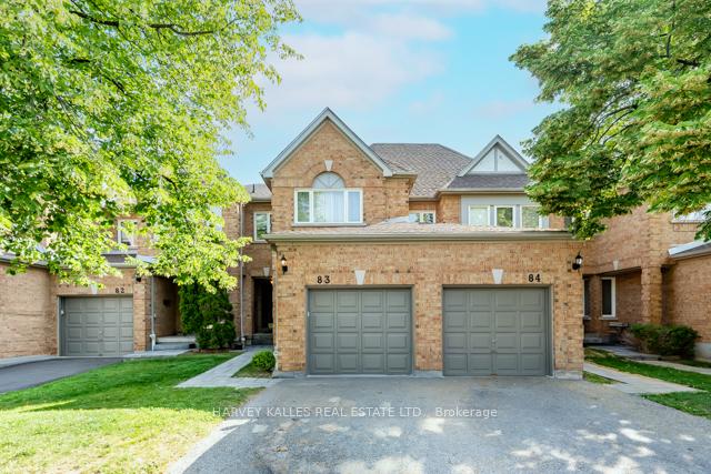 5230-glen-erin-drive-mississauga-ontario-w13507238