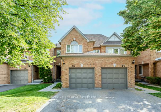 5230-glen-erin-drive-mississauga-ontario-w13507238