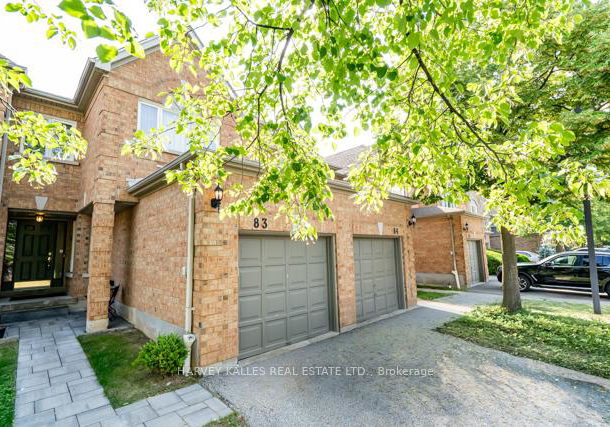 5230-glen-erin-drive-mississauga-ontario-w13507238