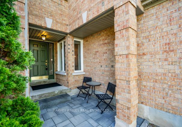 5230-glen-erin-drive-mississauga-ontario-w13507238