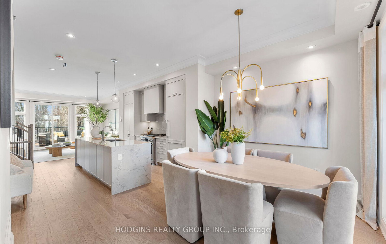 1138-mona-road-mississauga-ontario-w13507258