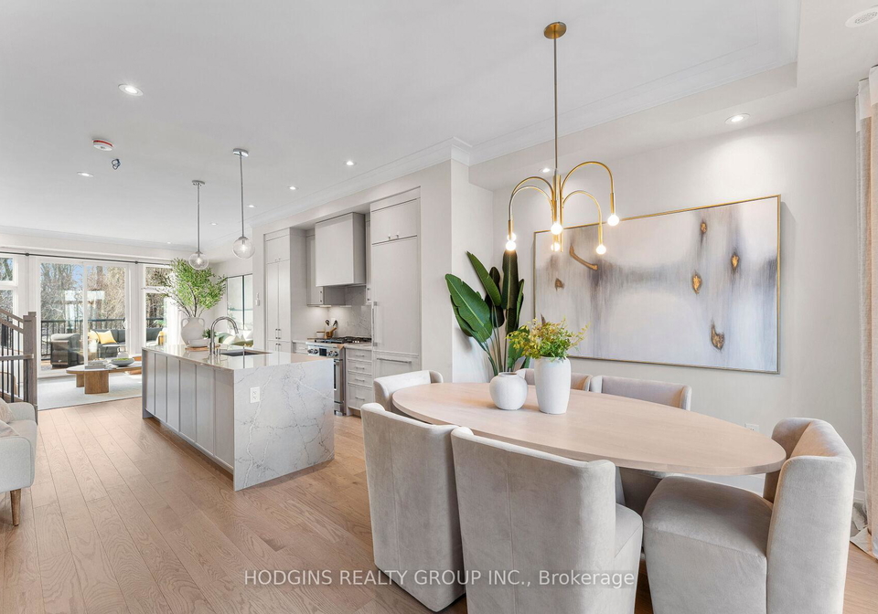 1138-mona-road-mississauga-ontario-w13507258