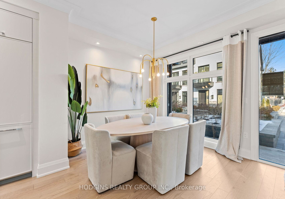 1138-mona-road-mississauga-ontario-w13507258
