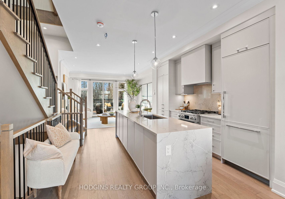 1138-mona-road-mississauga-ontario-w13507258