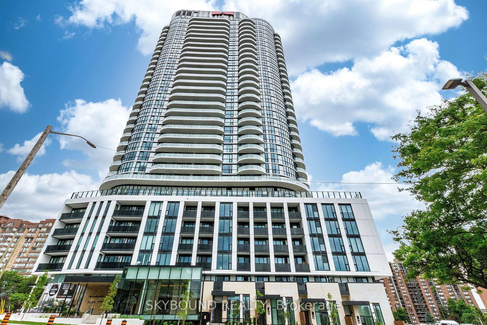 1-fairview-road-e-mississauga-ontario-w13507278