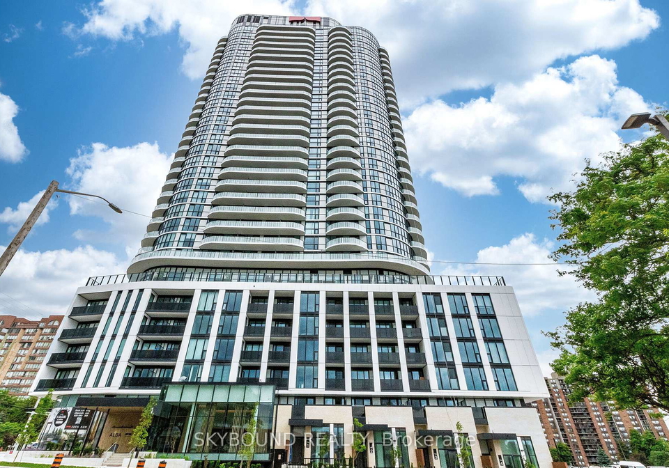 1-fairview-road-e-mississauga-ontario-w13507278