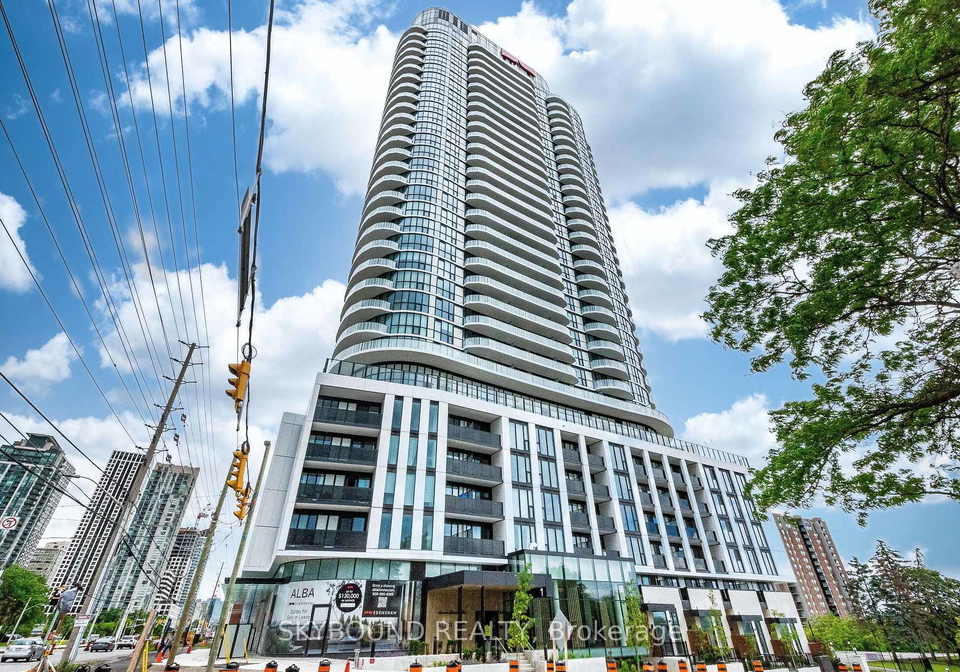 1-fairview-road-e-mississauga-ontario-w13507278