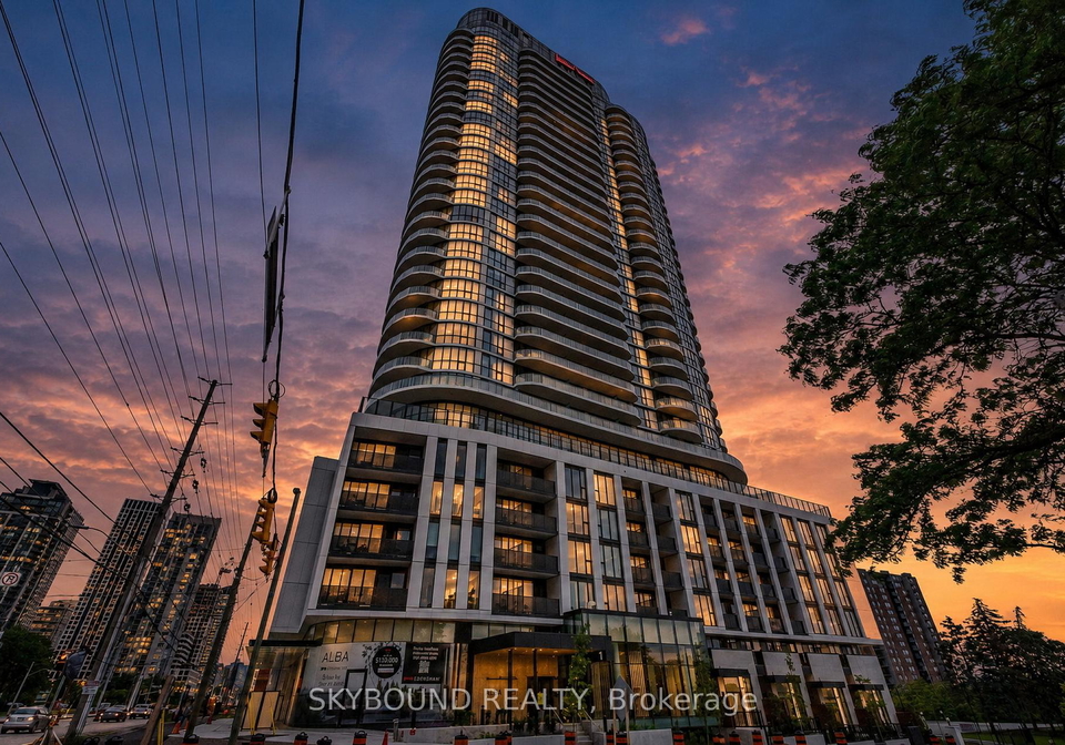 1-fairview-road-e-mississauga-ontario-w13507278