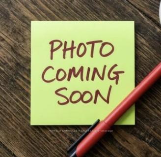 87-woodsend-run-brampton-ontario-w13507288