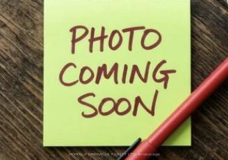 87-woodsend-run-brampton-ontario-w13507288