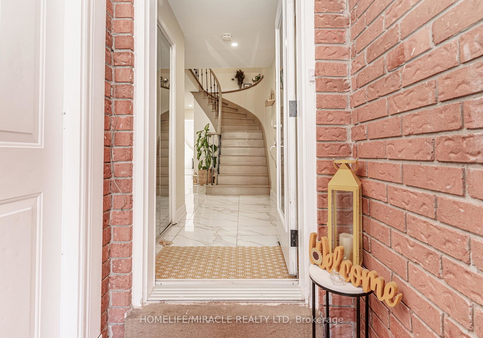 87-woodsend-run-brampton-ontario-w13507288