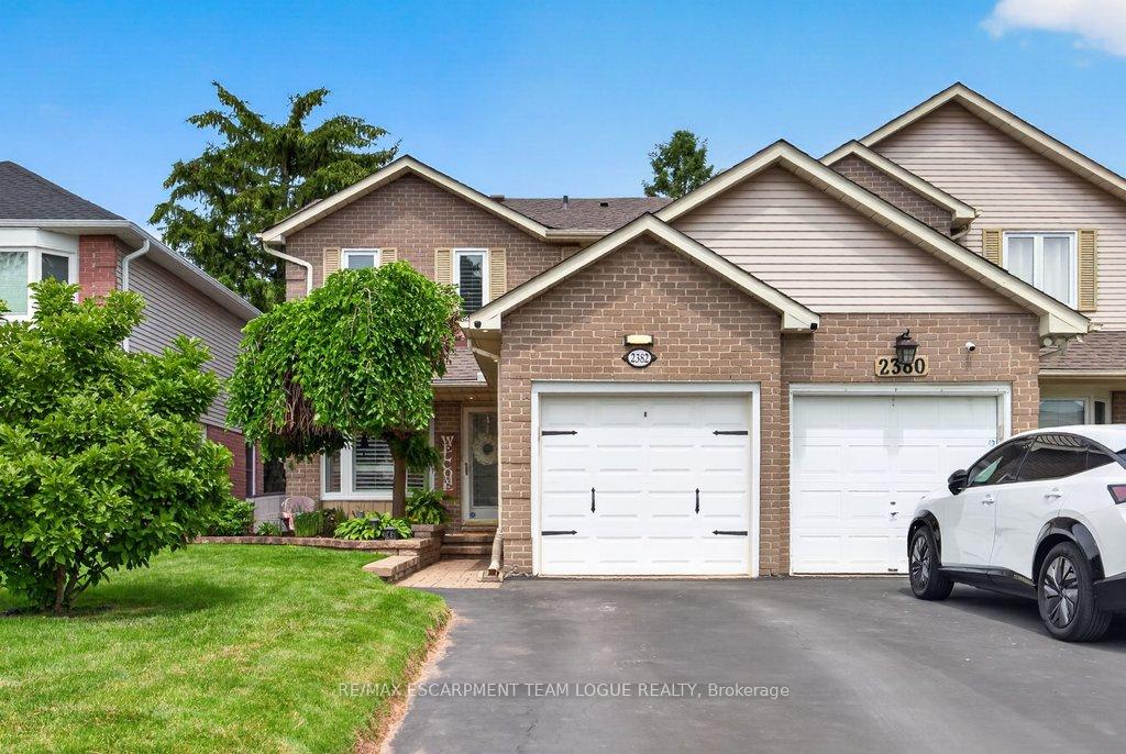 2382-brunswick-court-burlington-ontario-w13507290