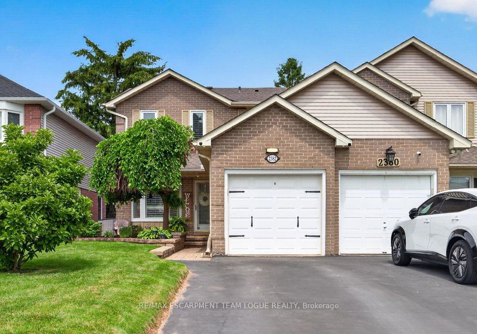 2382-brunswick-court-burlington-ontario-w13507290