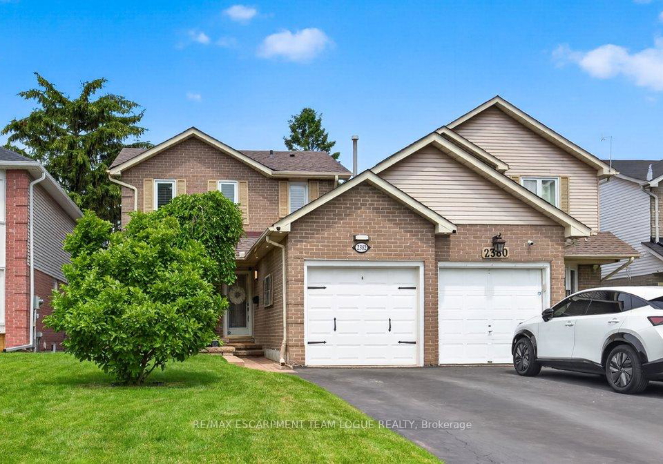 2382-brunswick-court-burlington-ontario-w13507290
