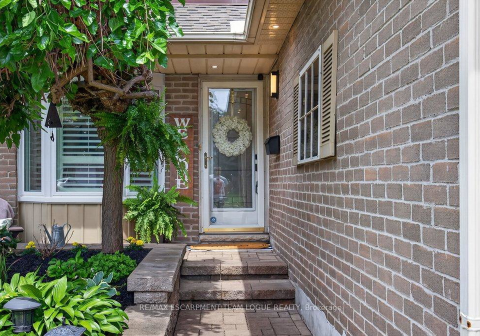 2382-brunswick-court-burlington-ontario-w13507290
