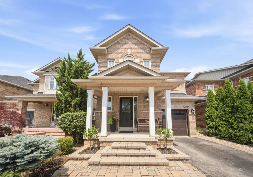 5875-blue-spruce-avenue-burlington-ontario-w13507292